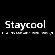 staycool